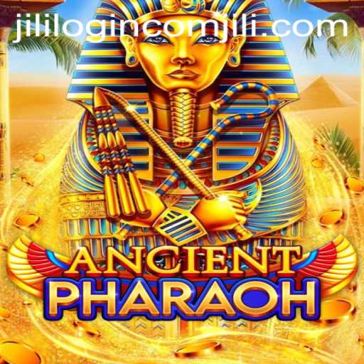 Explore the Mysterious World of AncientPharaoh: A Comprehensive Guide