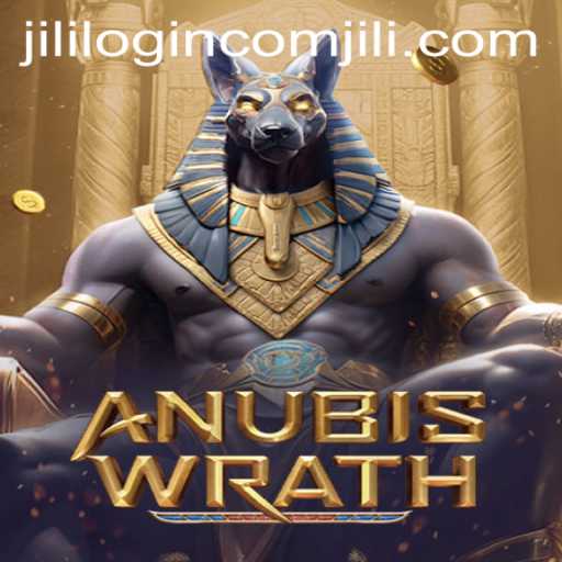Discover the Mystical Realm of AnubisWrath: An Exciting New Adventure