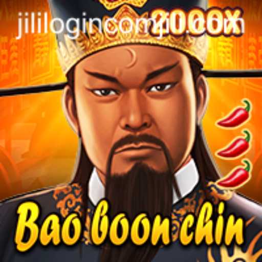 Exploring BaoBoonChin and the Jili com Login: A Dive into the World of Online Gaming