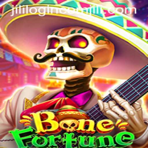 Exploring BoneFortune: A Captivating Gaming Experience with Jili com login