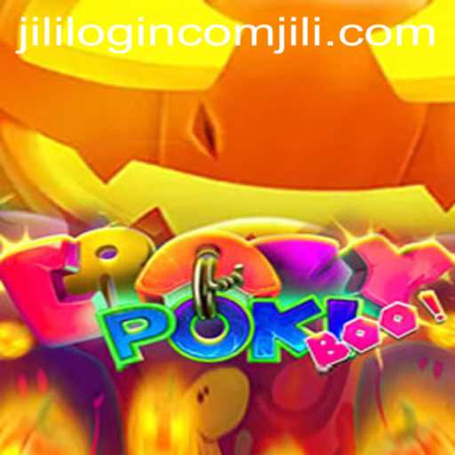 Unveiling CrazyPokiBoo: The Thrilling Game and Jili com Login Experience
