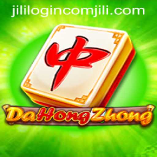 DaHongZhong: Exploring the Intricacies of this Captivating Game and Jili com Login