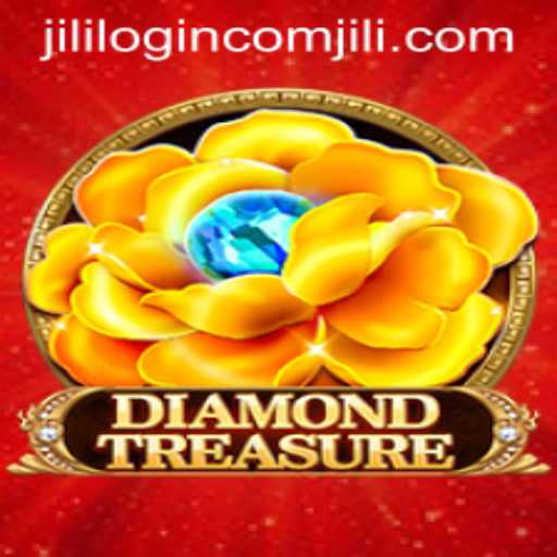 Discovering the Excitement of Diamondtreasure: Your Ultimate Guide