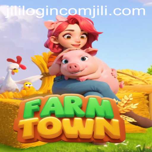 Exploring FarmTown: Gameplay, Features, and Jili com Login Insights