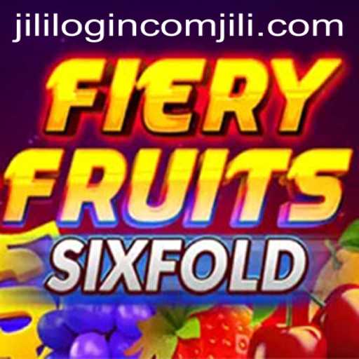 FieryFruitsSixFold Game Unveiled: Rules and Exciting Features