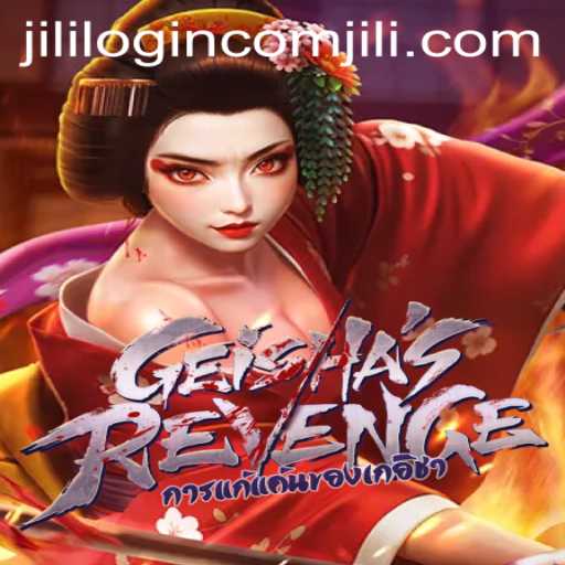 Exploring GeishasRevenge: A Gripping Gaming Experience