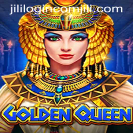 Explore the Exciting World of GoldenQueen: A Comprehensive Guide