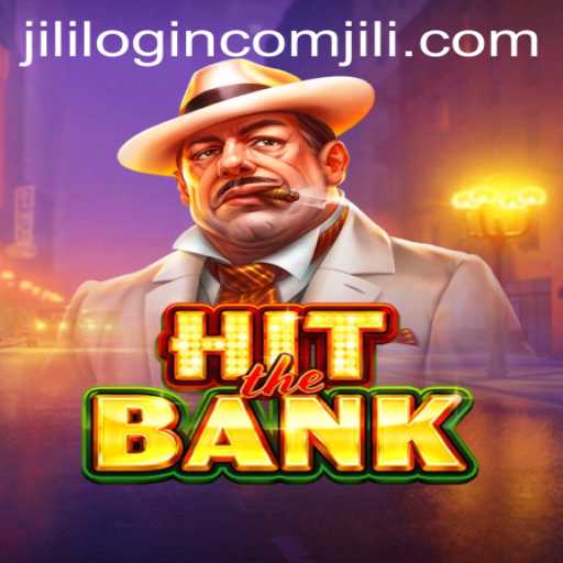 HitTheBank: An Exciting New Adventure in Mobile Gaming