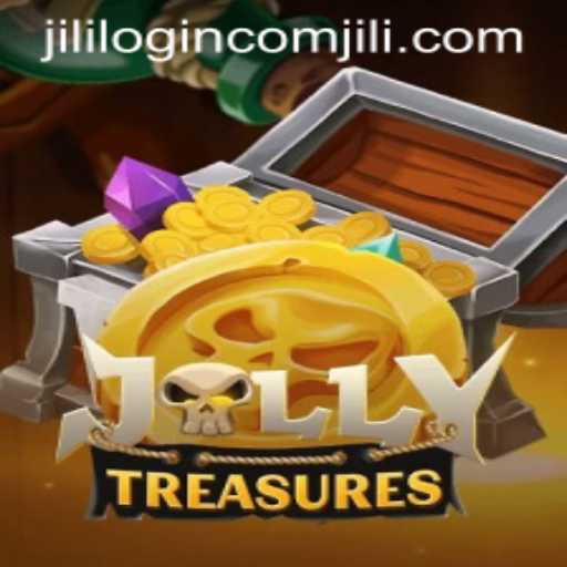 Exploring the Excitement of JollyTreasures: A Journey into Treasure Hunting Games