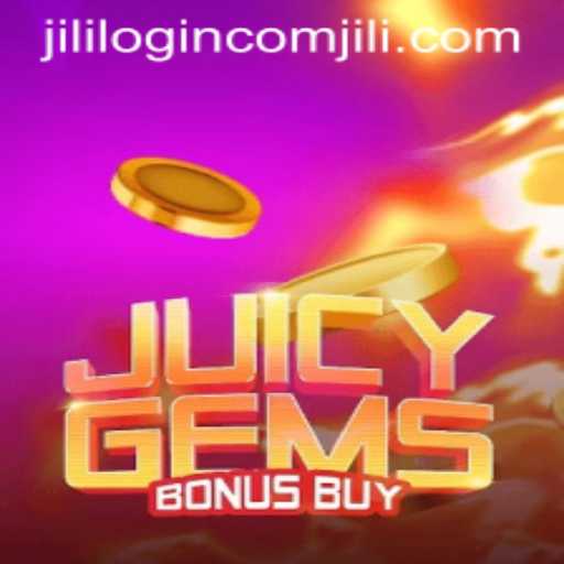 Explore the Thrills of JuicyGemsBonusBuy