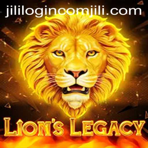 LionsLegacy: Embark on a Roaring Adventure