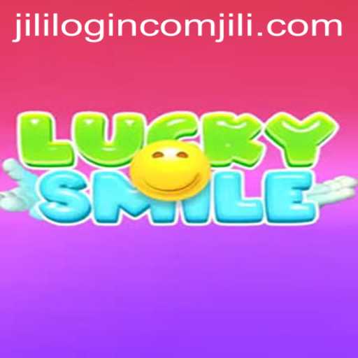 Exploring the Thrilling World of LuckySmile and Jili com Login