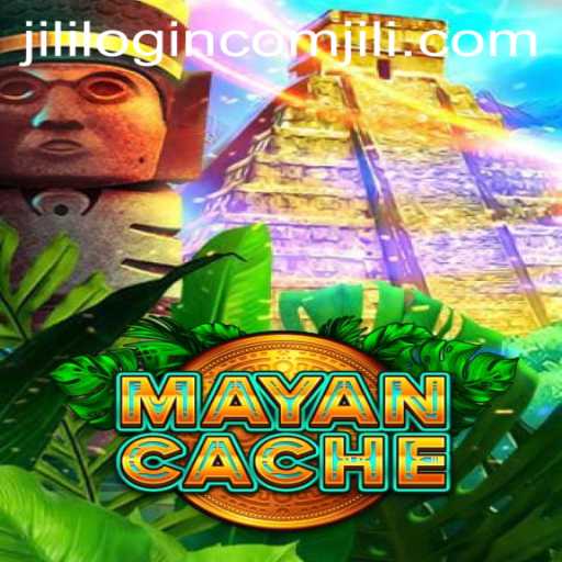 Discover the Thrills of MayanCache: Uncovering Ancient Treasures
