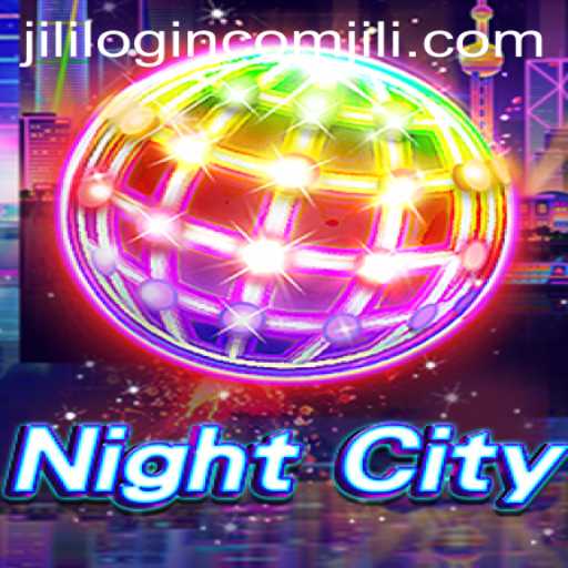Exploring the Immersive Universe of NightCity