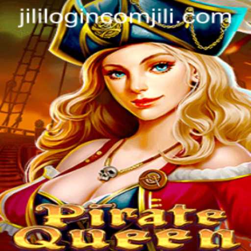 PirateQueen: Embark on a Thrilling Adventure