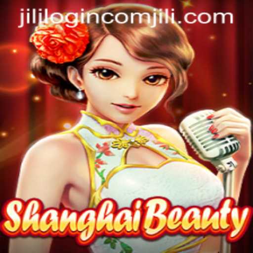 Exploring ShanghaiBeauty: A Unique Gaming Experience with Jili com Login
