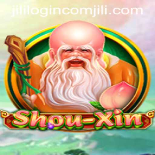 Exploring ShouXin: A Comprehensive Guide to an Innovative Gaming Experience