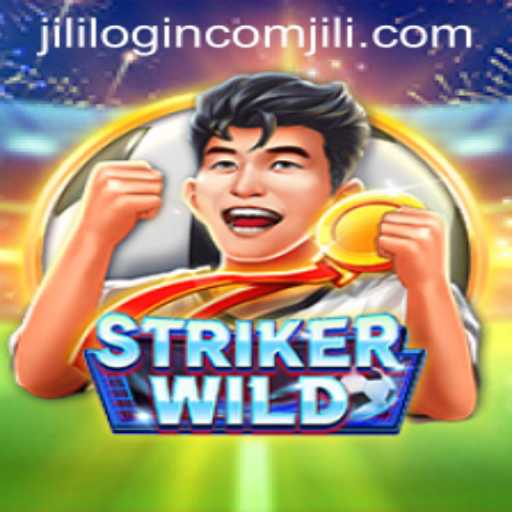 Exploring StrikerWILD: A Thrilling Gaming Experience