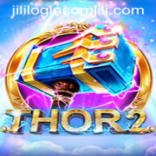 Unveiling the Mystical World of Thor2: A New Gaming Adventure