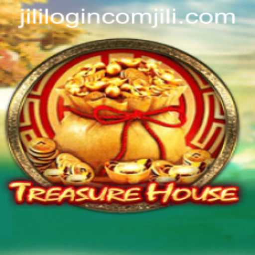 Immerse Yourself in the Excitement of TreasureHouse: A Comprehensive Guide and Latest Updates