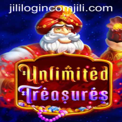 Exploring the Adventure of UnlimitedTreasures: An In-Depth Look