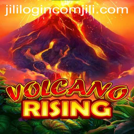VolcanoRising: An Enthralling Adventure in a World on the Brink