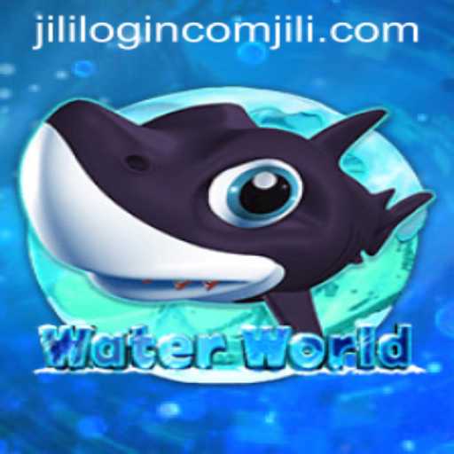 Dive into the Thrilling World of WaterWorld with Jili Com Login