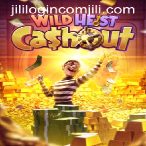 Exploring the Thrills of WildHeistCashout and Navigating Jili com Login