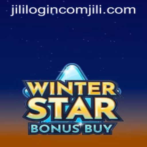 Discover the Thrilling World of WinterStarBonusBuy and Jili com login