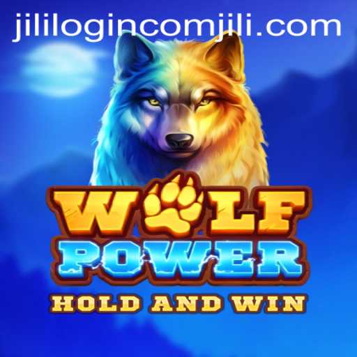 Exploring the World of WolfPower and Navigating Jili com Login