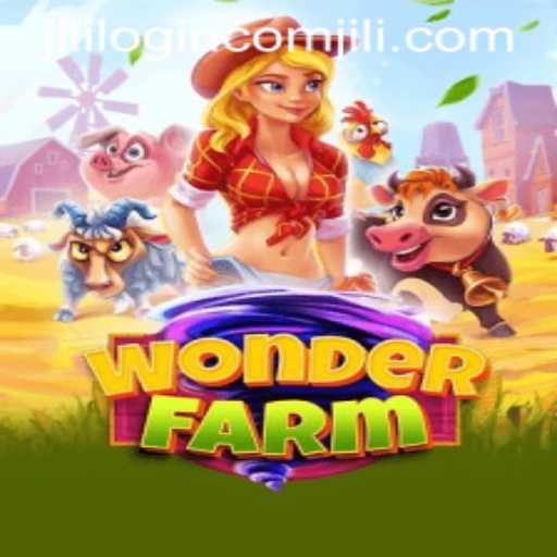 Exploring the Enchanting World of WonderFarm: A Complete Guide