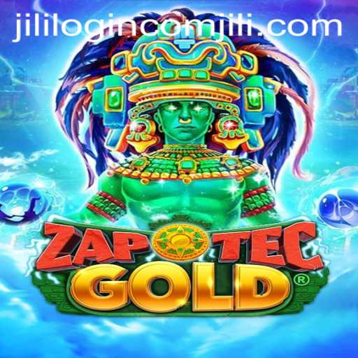 Exploring the World of ZapOtecGold: A Comprehensive Guide