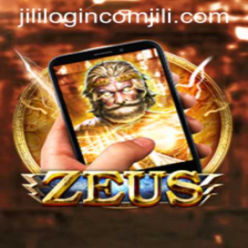 Exploring ZeusM: An Engaging Gaming Experience with Jili Com Login